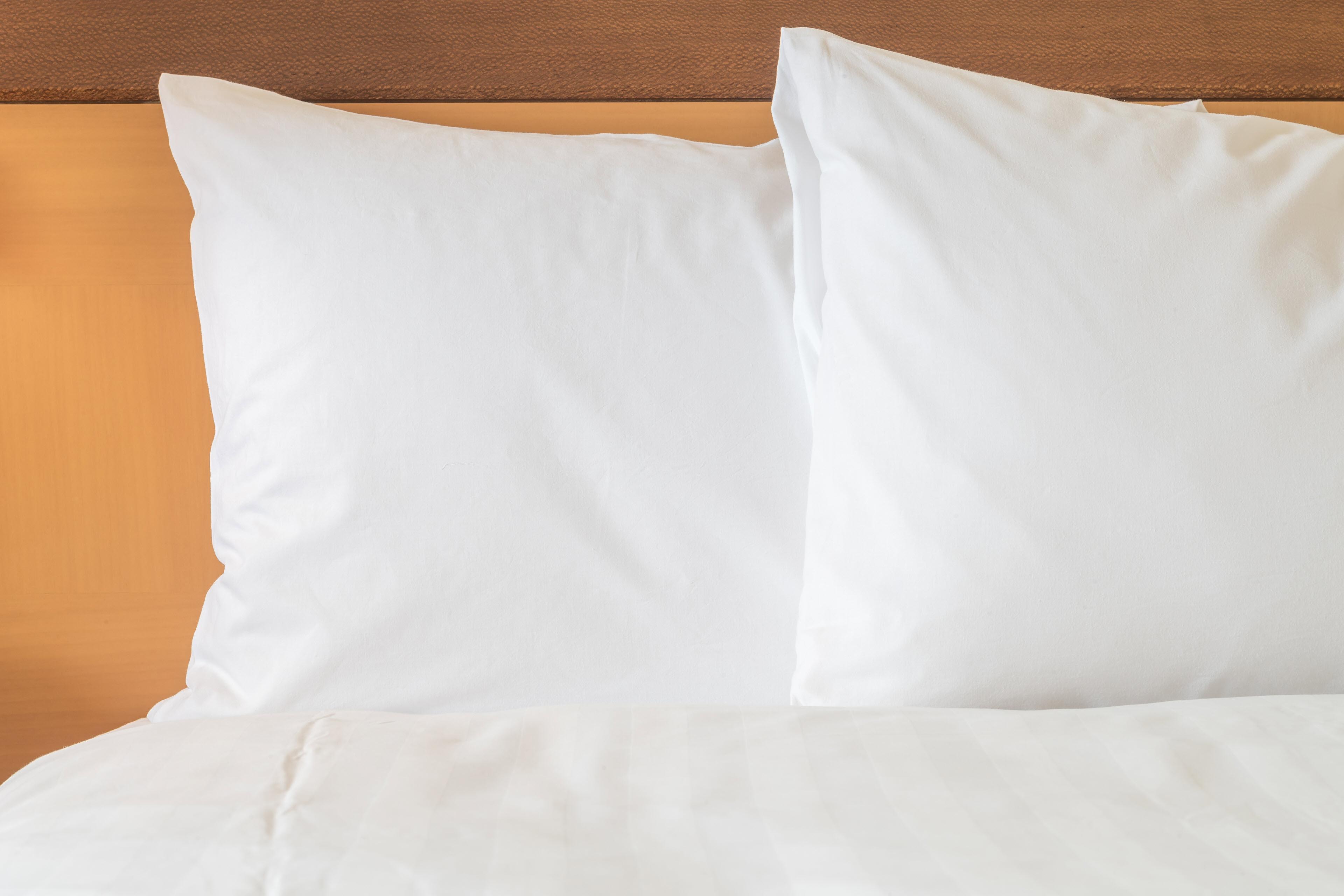 Holiday Inn Express & Suites - Oxford By Ihg Luaran gambar