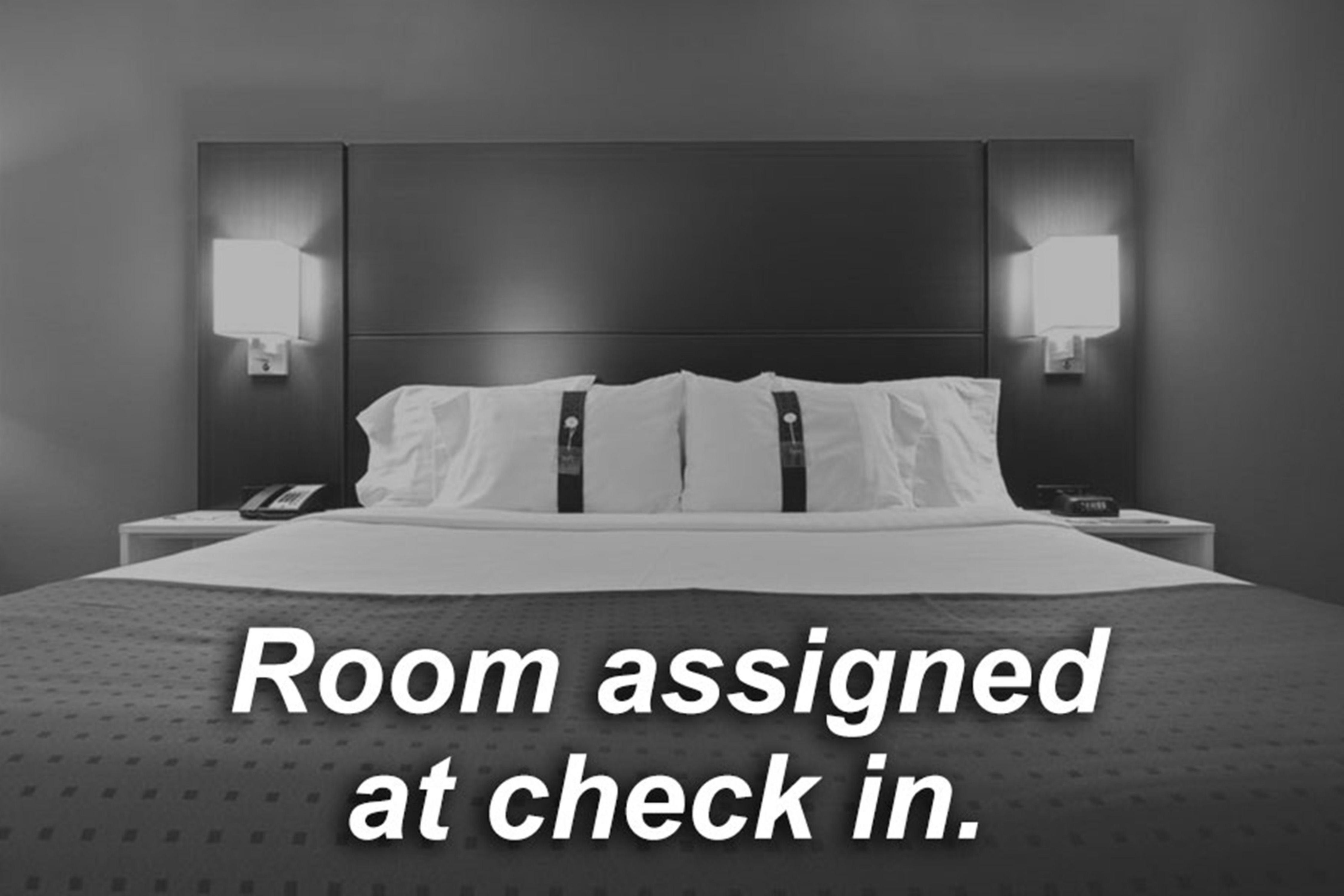 Holiday Inn Express & Suites - Oxford By Ihg Luaran gambar