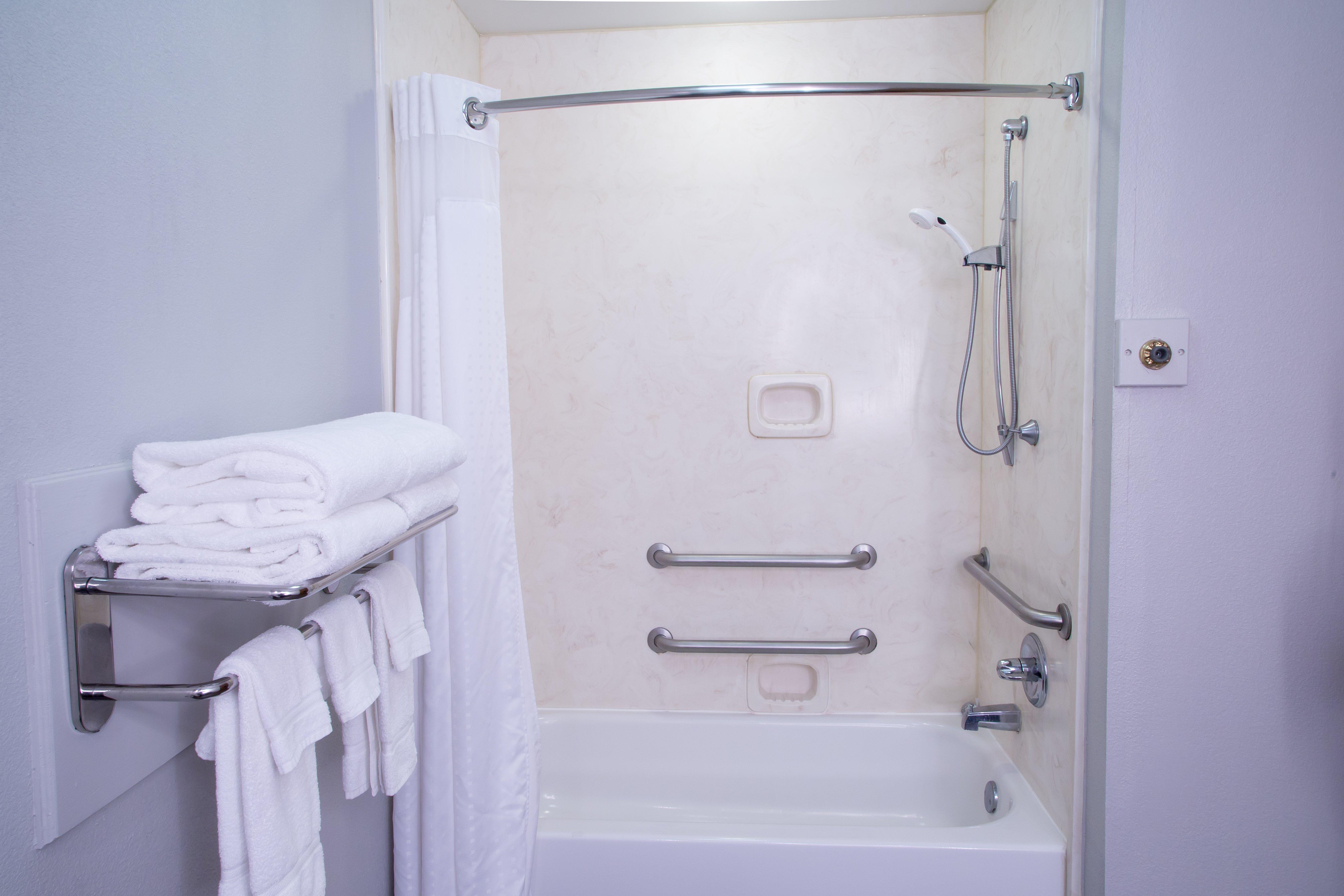 Holiday Inn Express & Suites - Oxford By Ihg Luaran gambar